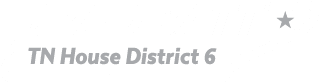 Brad Batt – TN House District 6