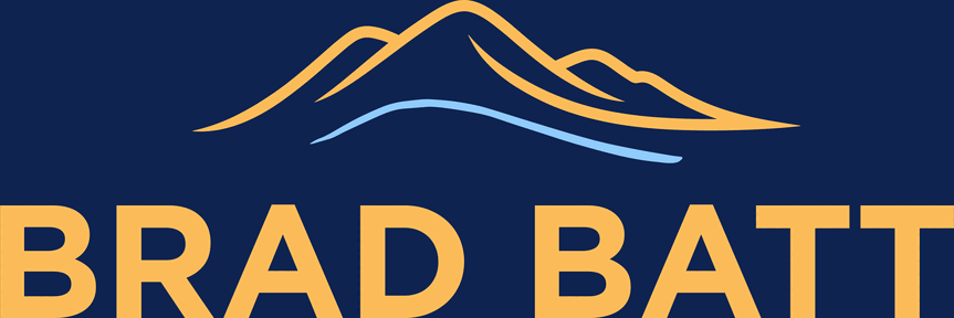 Brad Batt
